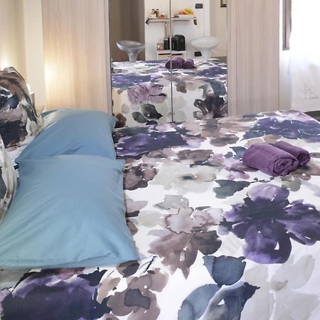 A Mos Veure B&B Alghero Exterior photo